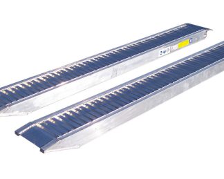 Loading Ramps