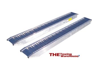 Trailer ramps for sale