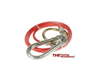 BREAKAWAY-CABLE