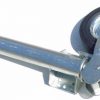 60mm Ultra Heavy Duty 60mm Knott Avonride RETRACTABLE trailer jockey wheel 01