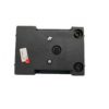 805br MP805BR Radex Rectangular Right Hand Rear Combination Lamp rear