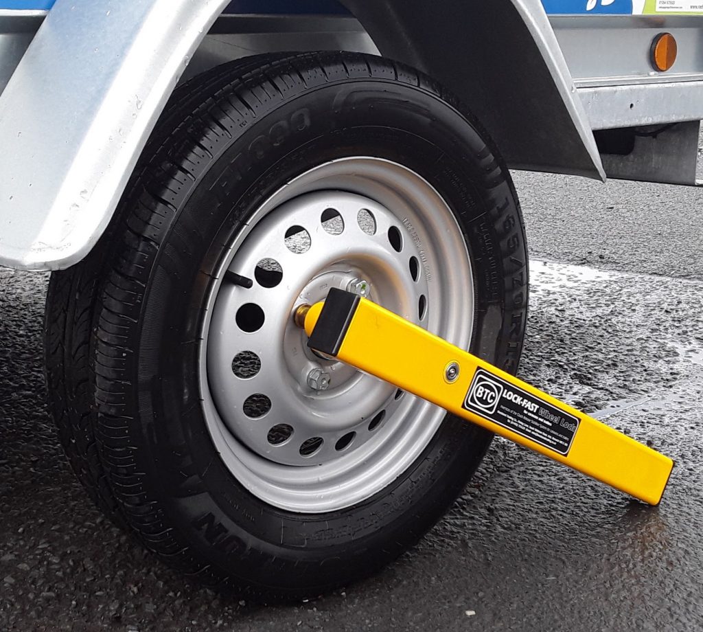 best trailer wheel lock best trailer wheel lock