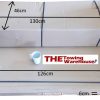 Erde 122 Flat Pack 2