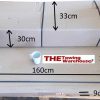 Erde Flat Pack 143