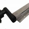 Genuine Knott-Avonride 750kg Independent Trailer suspension units