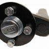 Genuine Knott-Avonride 750kg Independent Trailer suspension units