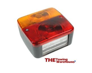 trailer light for sale the towing warehouse