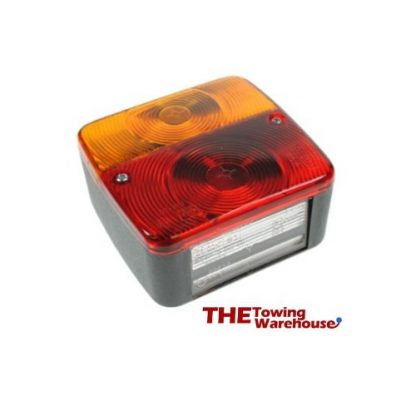 trailer light for sale the towing warehouse