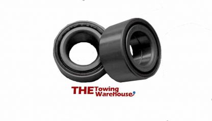 A-pair-of-Replacement-wheel-bearings-2-for-Ifor-Williams-Trailers-equivalent-to-Ifor-part-number-P00002-2