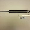 Genuine Bradley Doublelock Kit 255 Replacement coupling damper service kit3