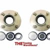 Knott-Avonride-PCD-Hub-C-W-Bearings-and-Metal-Hub-Cap-04