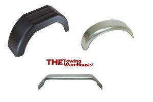 trailer mudguards for sale the towing warehouse