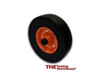 Kartt-spare-wheel-for-caravan-jockey-wheel