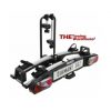 Pro user bike rack SG2 02
