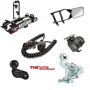 vehicle towing equipment for sale towing warehouse trailer parts and accessories
