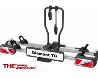 Diamant TG 1 bike rack