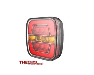 10-30V LED GLO Rear Combination Lamp 01