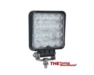247 Lighting 5741 01