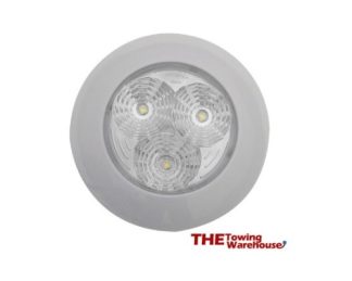 247 Lighting Dome Led Interior Light CA6151 01