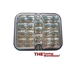 247 Lighting LED Reverse Lamp CA7102
