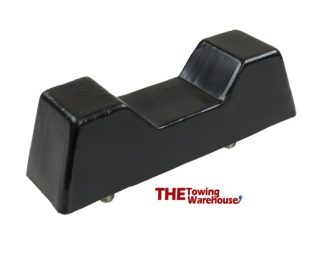 Keel block 450