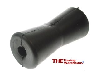 462 keel roller