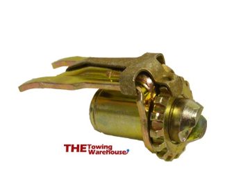 4654b brake adjuster alko