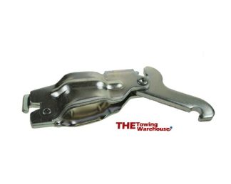 Alko expander 4664b