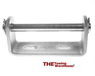 470_DRAWING bracket