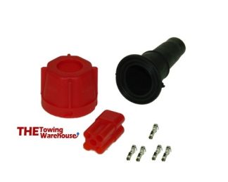 5-pin-plug-radex-red 01