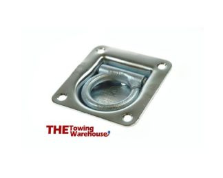 81407b lashing ring