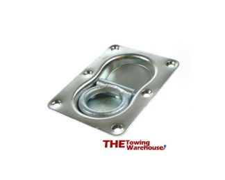 81408b lashing ring