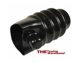 Coupling Accessories