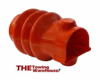 Coupling Bellows 750 - 200Kg trailers & caravans