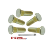 Knott 574002 wheel studs