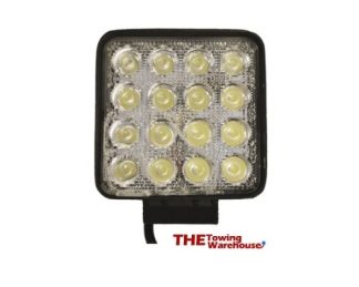 led working lamp 1