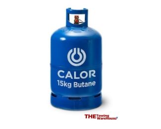 cylinder_butane_15kg_1