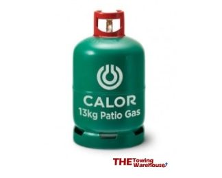 cylinder_patio_13kg_1