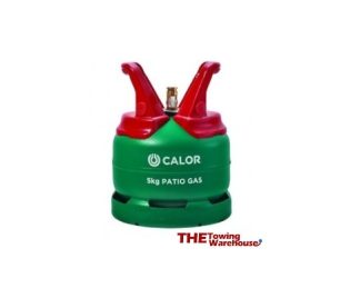 cylinder_patio_5kg_1