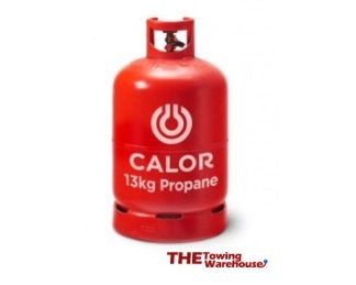 cylinder_propane_13kg_1_3