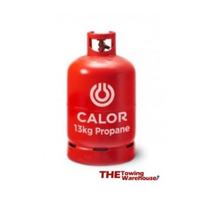 cylinder_propane_13kg_1_3