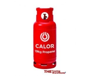cylinder_propane_19kg_1