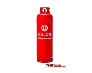 cylinder_propane_47kg_1