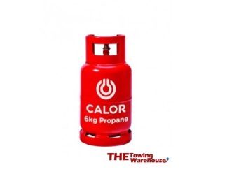 cylinder_propane_6kg-