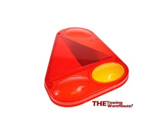 771bl Radex replacement lense 2900