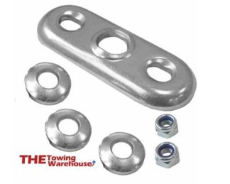 Knott 572001 Equaliser Bar Kit