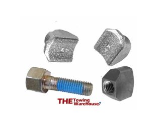 Knott 572007 Brake asjustment kit