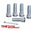 Knott 574003 wheel studs