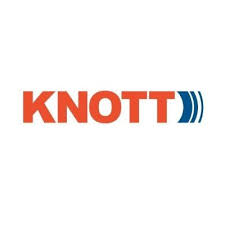 knott logo