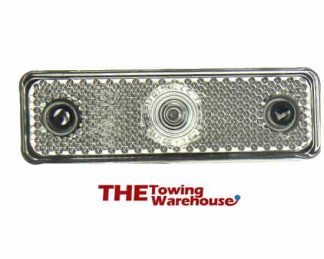 lider white marker light-04130